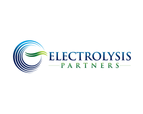 Electrolysis Partners entry by Magmion