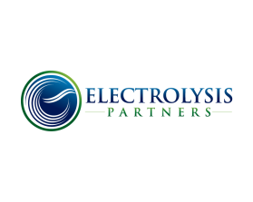 Electrolysis Partners entry by Magmion