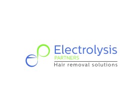 Electrolysis Partners entry by Quan