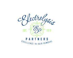 Electrolysis Partners entry by charmaine