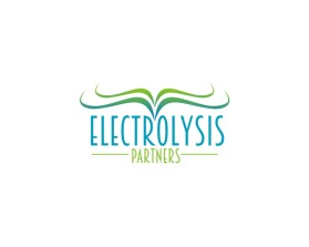 Electrolysis Partners entry by kastubi