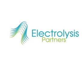 Electrolysis Partners entry by kastubi