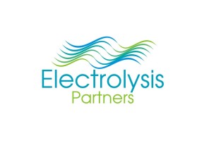 Electrolysis Partners entry by kastubi