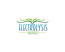Electrolysis Partners entry by kastubi