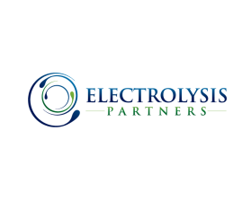 Electrolysis Partners entry by Magmion