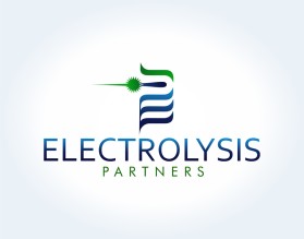 Electrolysis Partners entry by nirajdhivaryahoocoin