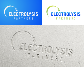 Electrolysis Partners entry by serroteca