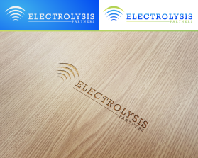 Electrolysis Partners entry by serroteca