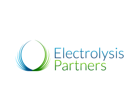 Electrolysis Partners entry by dsdezign