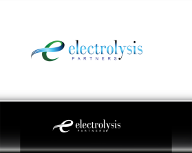 Electrolysis Partners entry by FOCUS