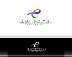 Electrolysis Partners entry by FOCUS