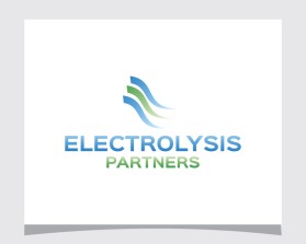 Electrolysis Partners entry by wirja