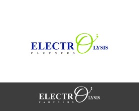 Electrolysis Partners entry by JMTech