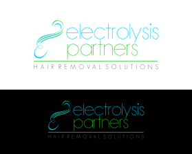 Electrolysis Partners entry by sella