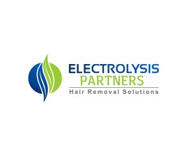 Electrolysis Partners entry by savana