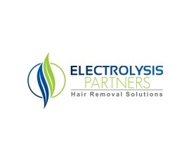 Electrolysis Partners entry by savana