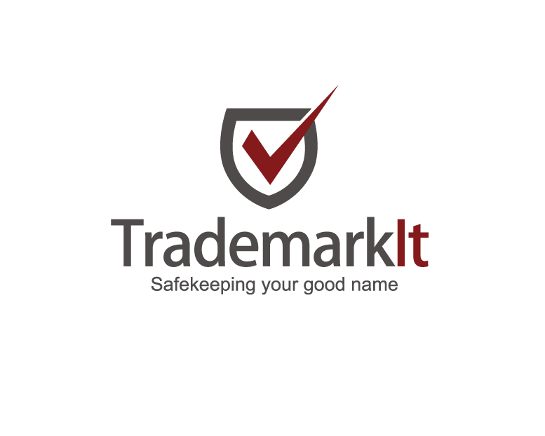 Logo Design entry 990137 submitted by smarttaste to the Logo Design for TrademarkIt run by mgerity