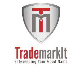 TrademarkIt entry by Sammy