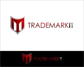 TrademarkIt entry by phonic