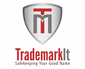TrademarkIt entry by Sammy