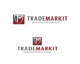 TrademarkIt entry by hegesanyi