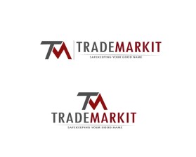 TrademarkIt entry by hegesanyi