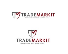 TrademarkIt entry by hegesanyi