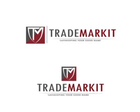 TrademarkIt entry by hegesanyi