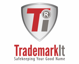 TrademarkIt entry by Sammy