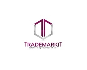 TrademarkIt entry by savana