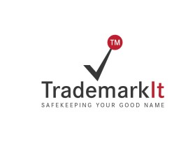 TrademarkIt entry by Quan