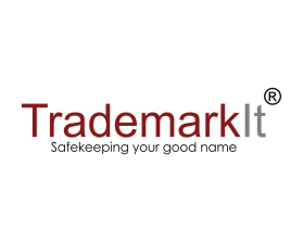 TrademarkIt entry by WeUReU
