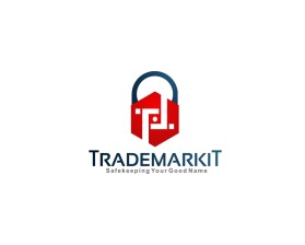 TrademarkIt entry by savana