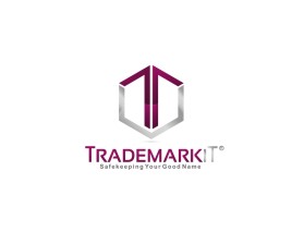 TrademarkIt entry by savana