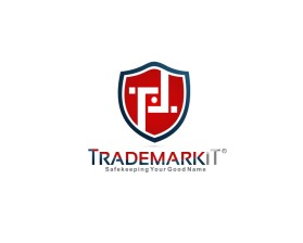 TrademarkIt entry by savana