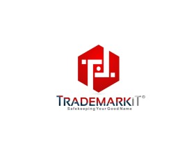 TrademarkIt entry by savana