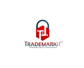 TrademarkIt entry by savana