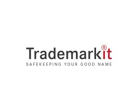 TrademarkIt entry by Quan