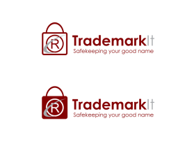 TrademarkIt entry by far3L