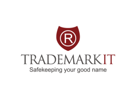 TrademarkIt entry by smarttaste