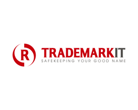 TrademarkIt entry by neilfurry