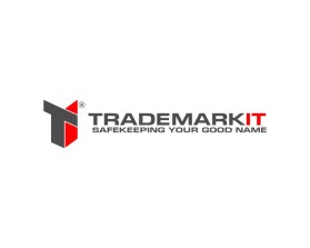 TrademarkIt entry by TRC 