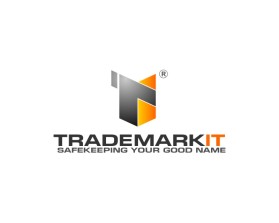 TrademarkIt entry by TRC 