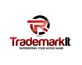 TrademarkIt entry by Magmion