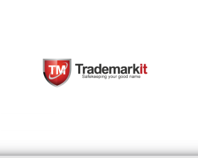 TrademarkIt entry by FOCUS