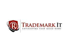 TrademarkIt entry by LeAnn