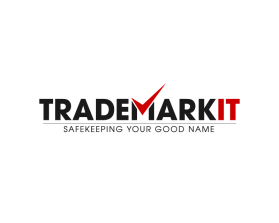 TrademarkIt entry by dsdezign