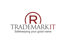 TrademarkIt entry by smarttaste