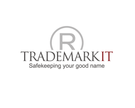 TrademarkIt entry by smarttaste