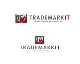 TrademarkIt entry by hegesanyi
